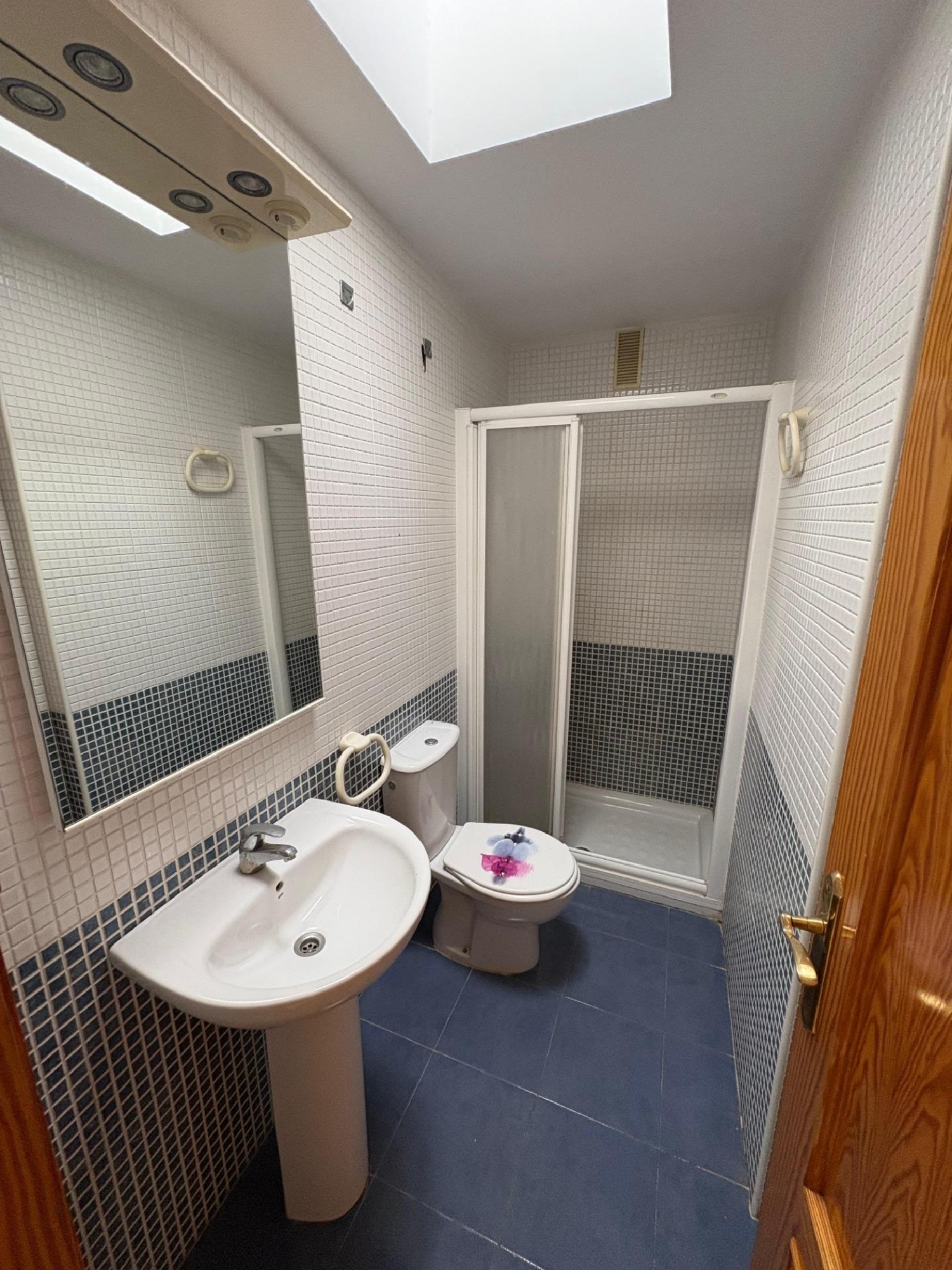  till salu lägenhet Vicar, Vícar Poniente Almeriense 7