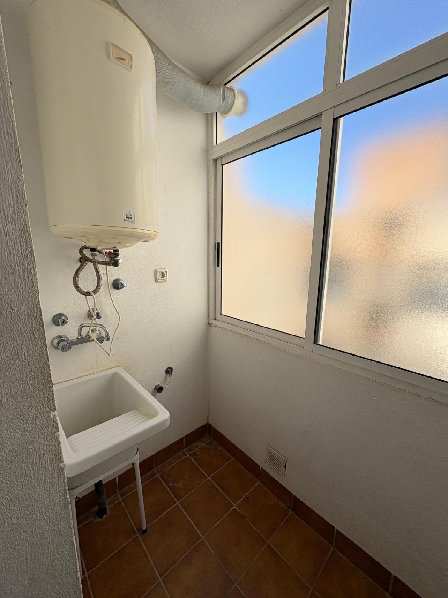  till salu lägenhet Vicar, Vícar Poniente Almeriense 4