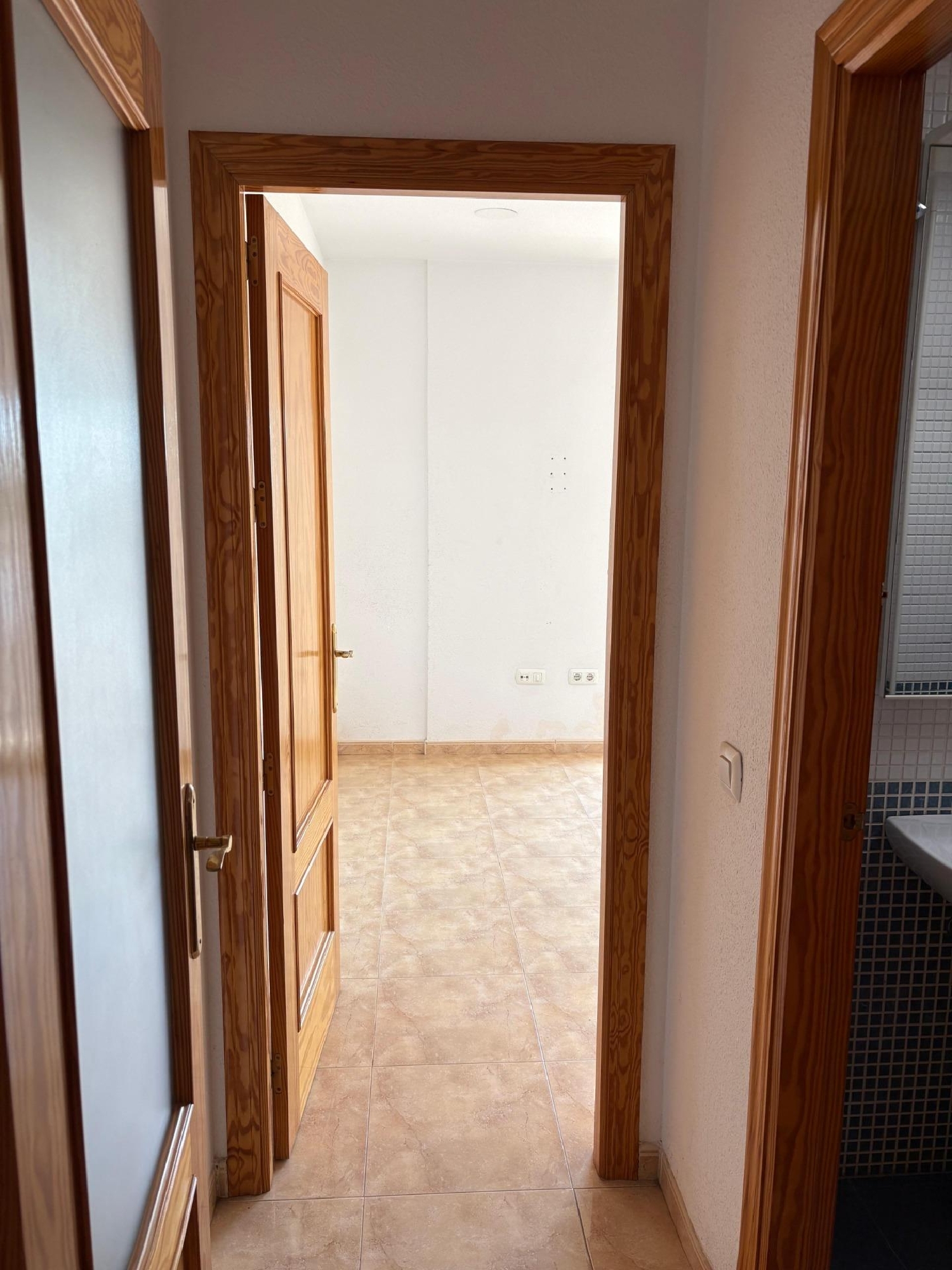  till salu lägenhet Vicar, Vícar Poniente Almeriense 8