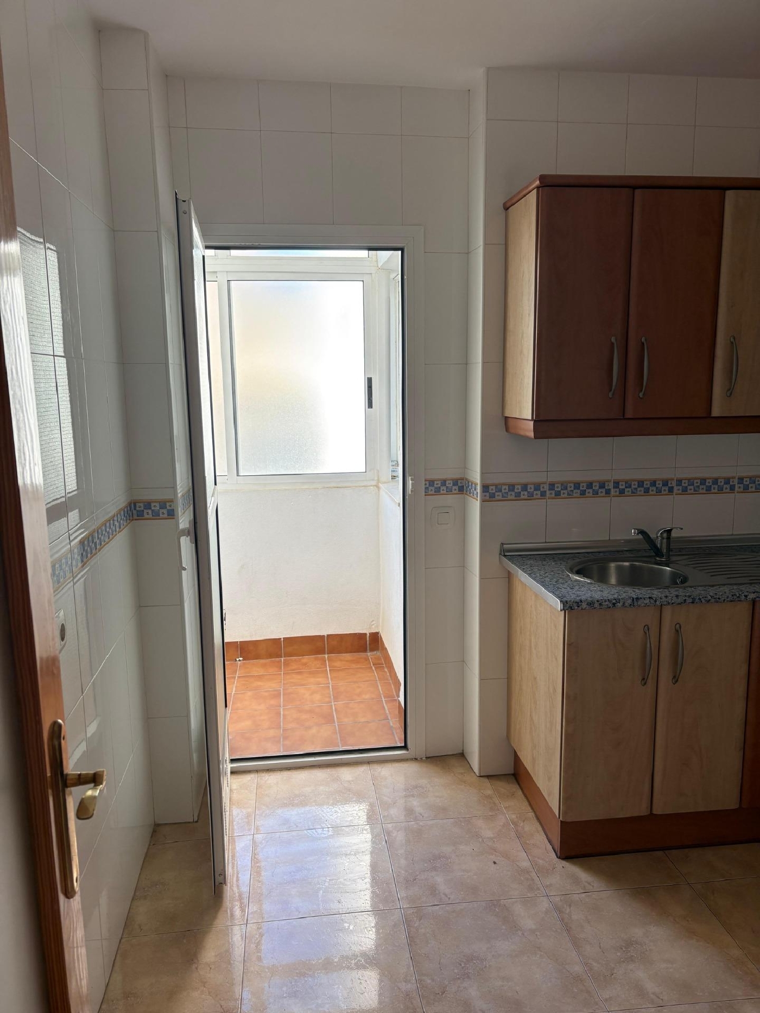  till salu lägenhet Vicar, Vícar Poniente Almeriense 3