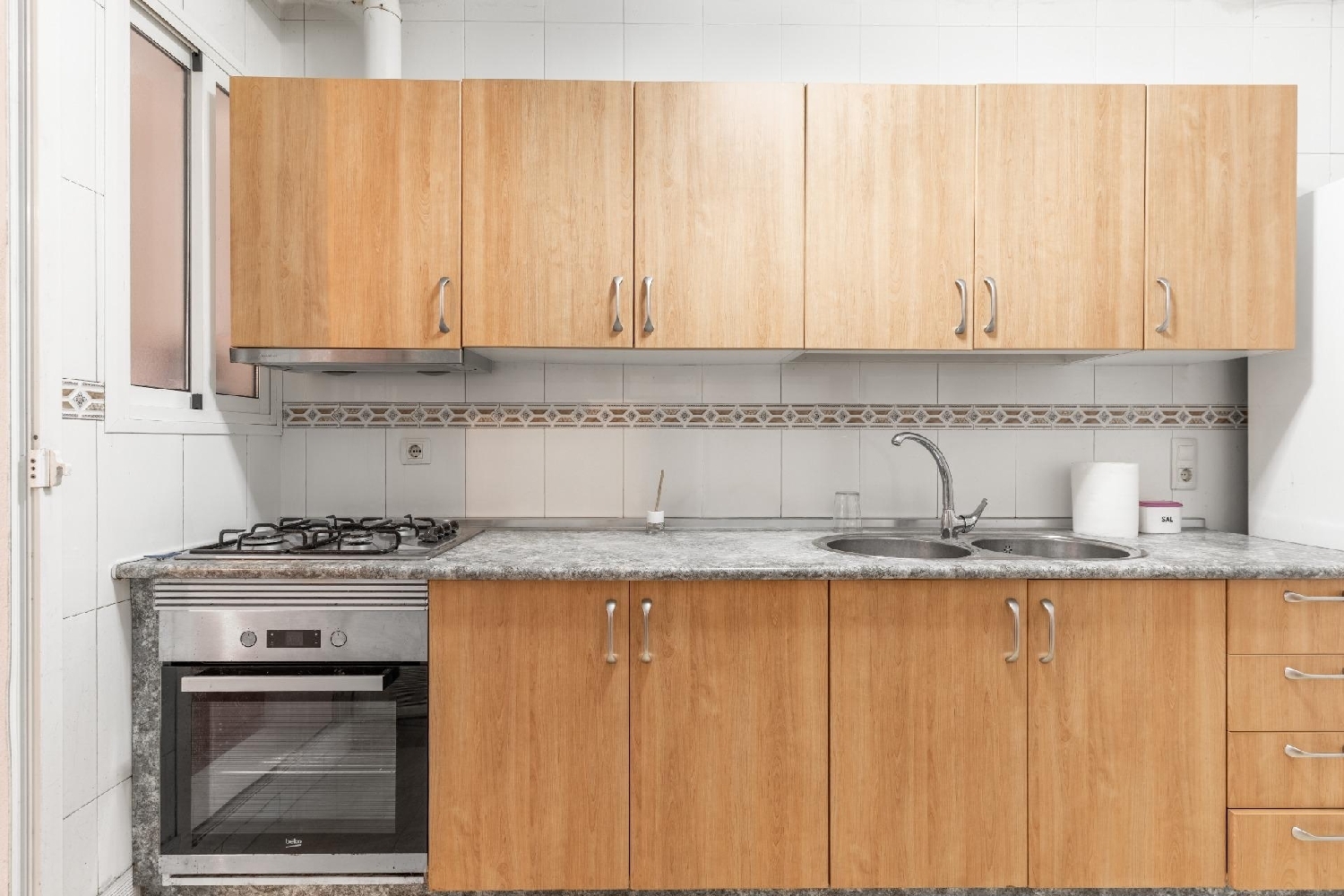  till salu lägenhet Vicar, Vícar Poniente Almeriense 6