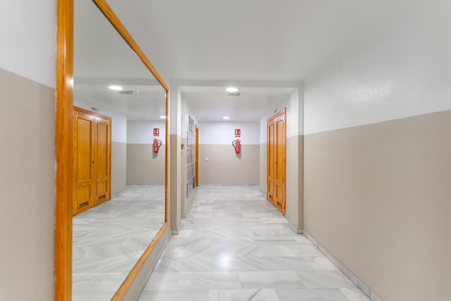  till salu lägenhet Vicar, Vícar Poniente Almeriense 3