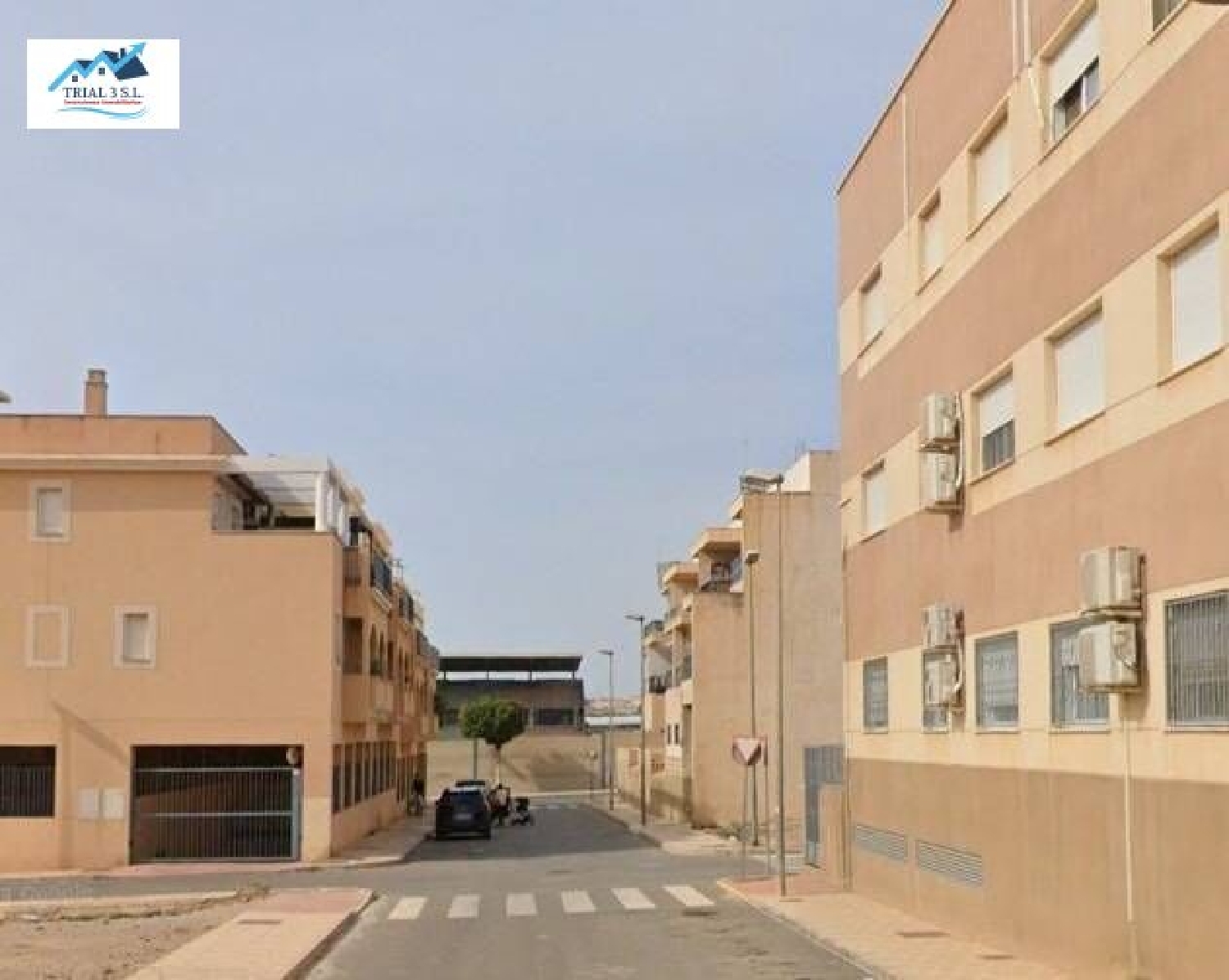  kaufen Wohnung Vicar, Vícar Poniente Almeriense 2