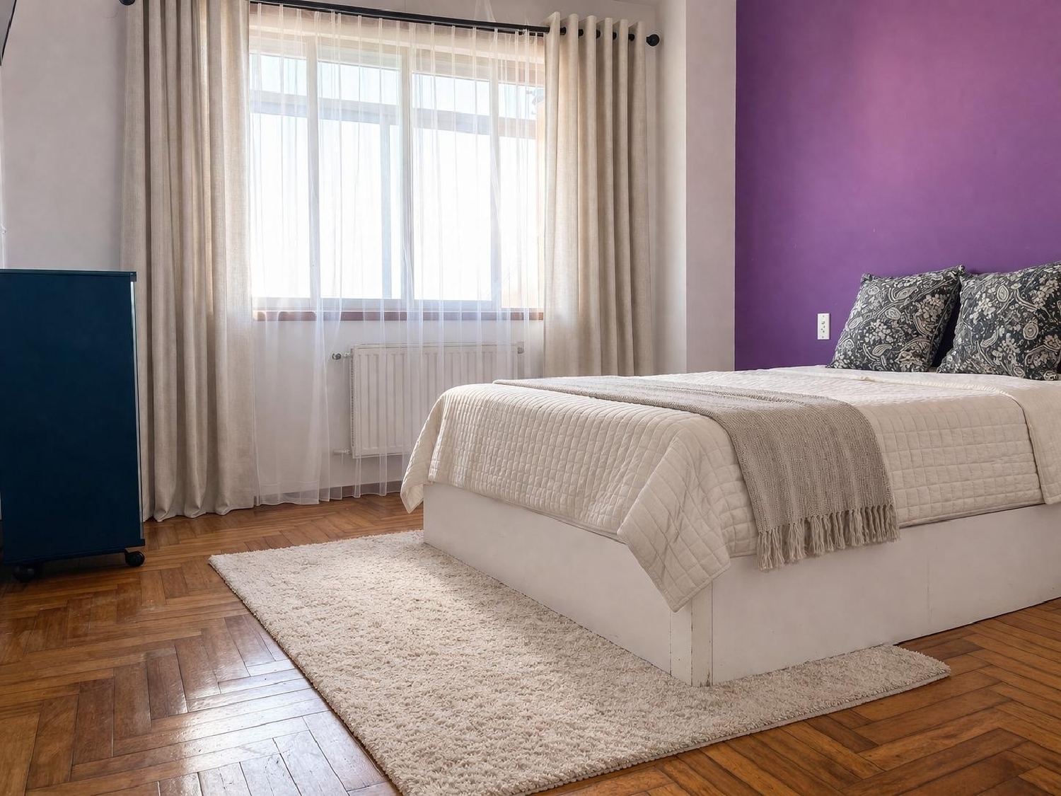  te koop appartement Vigobo Barcala 3