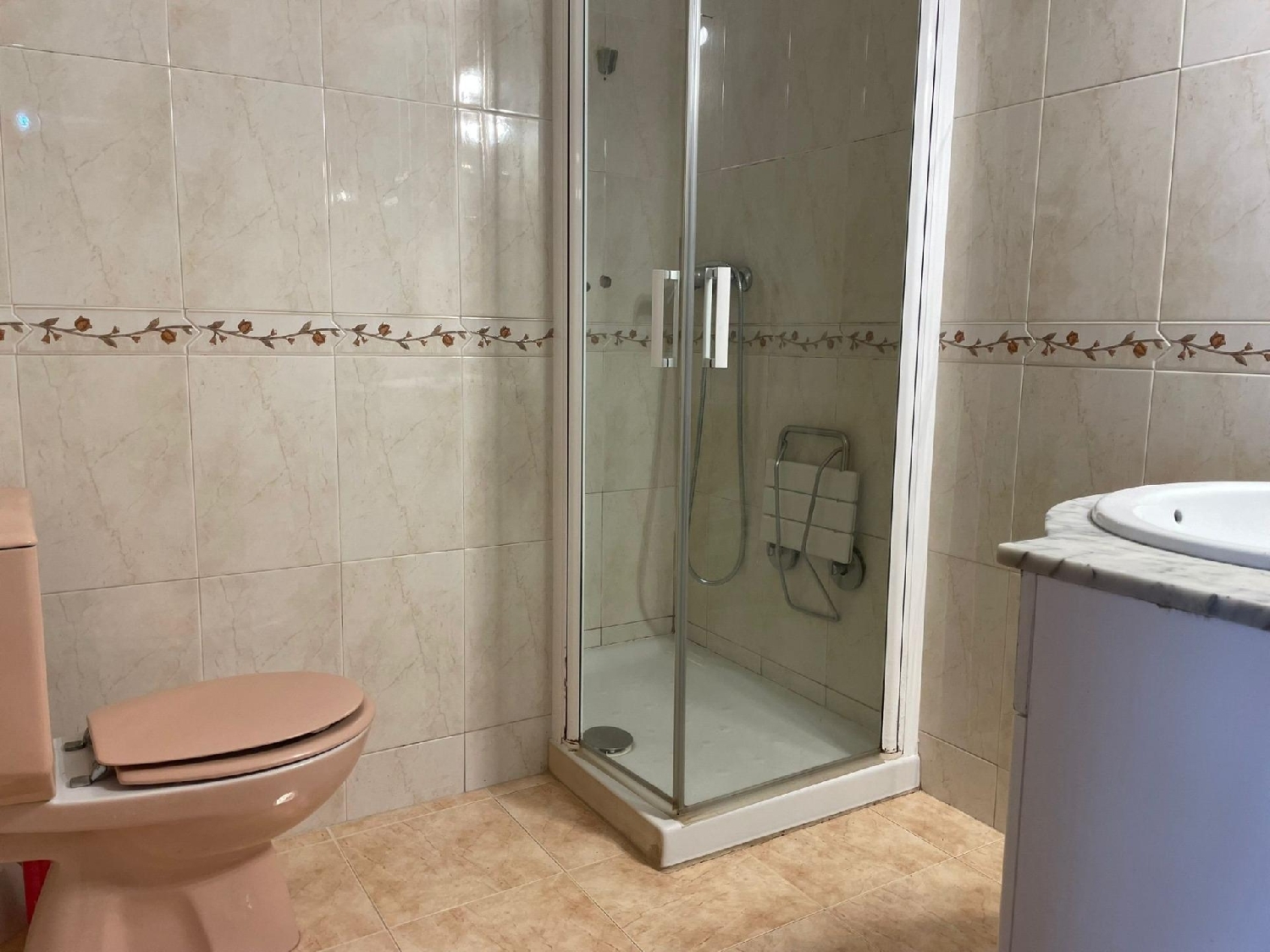  te koop appartement Vigobo Barcala 7