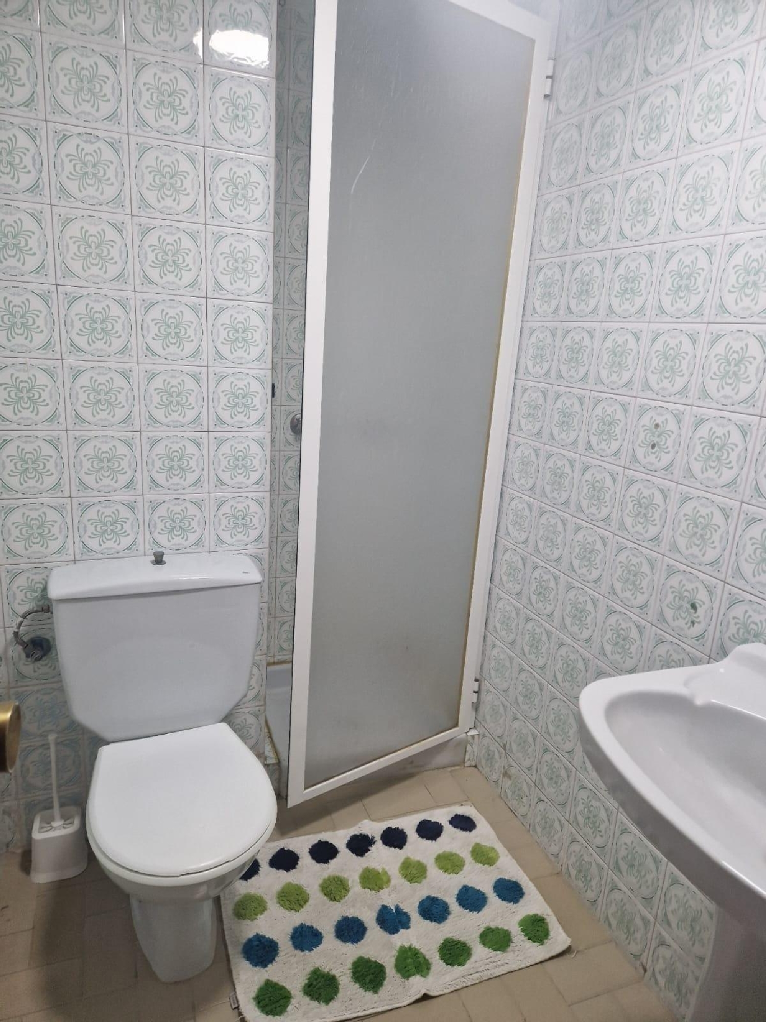  te koop appartement Vigobo Barcala 8