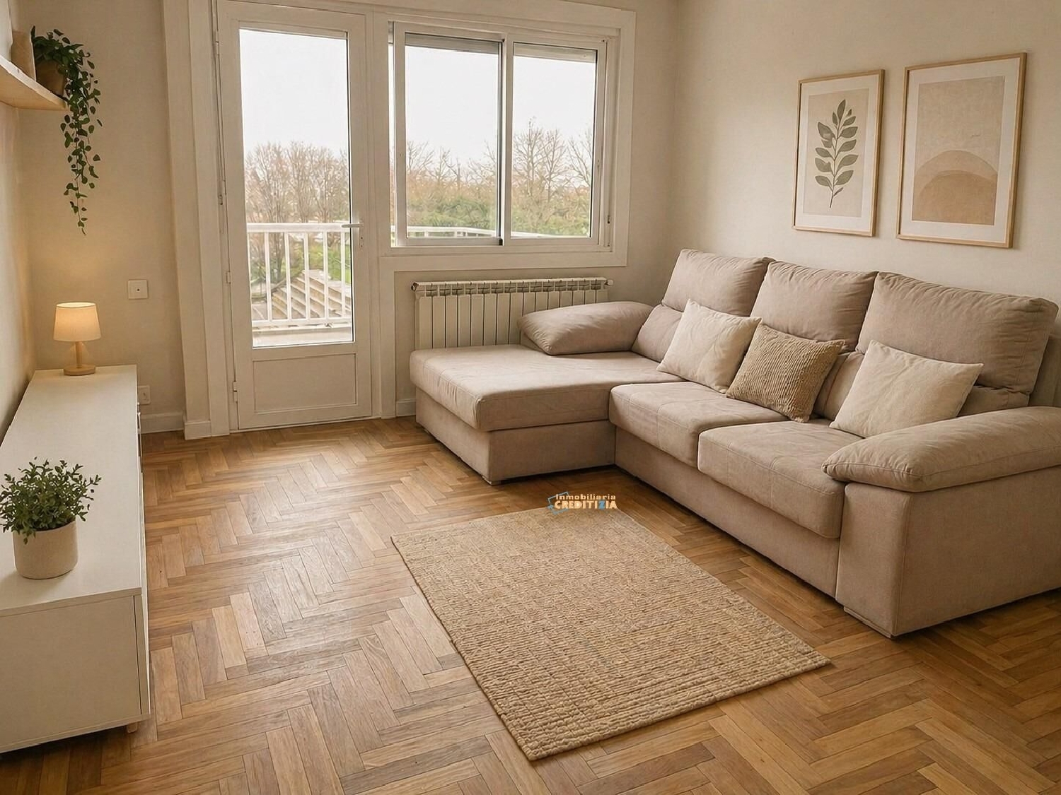  en venta apartamento Vigobo Barcala 1