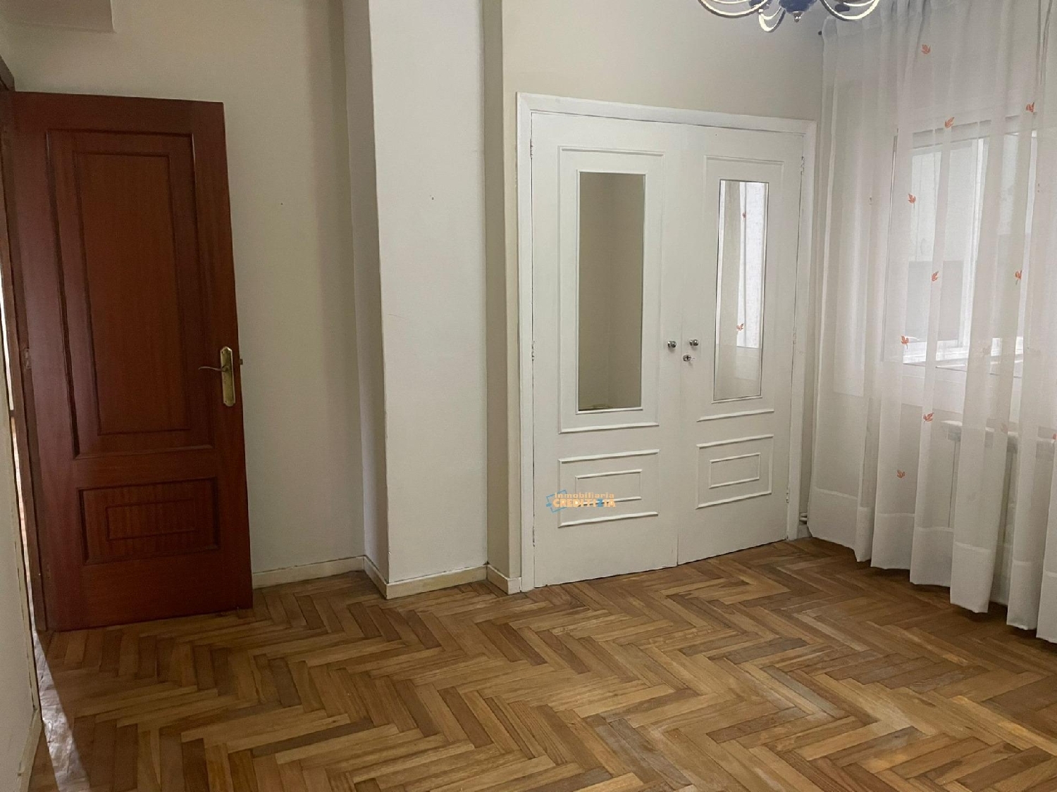  en venta apartamento Vigobo Barcala 8