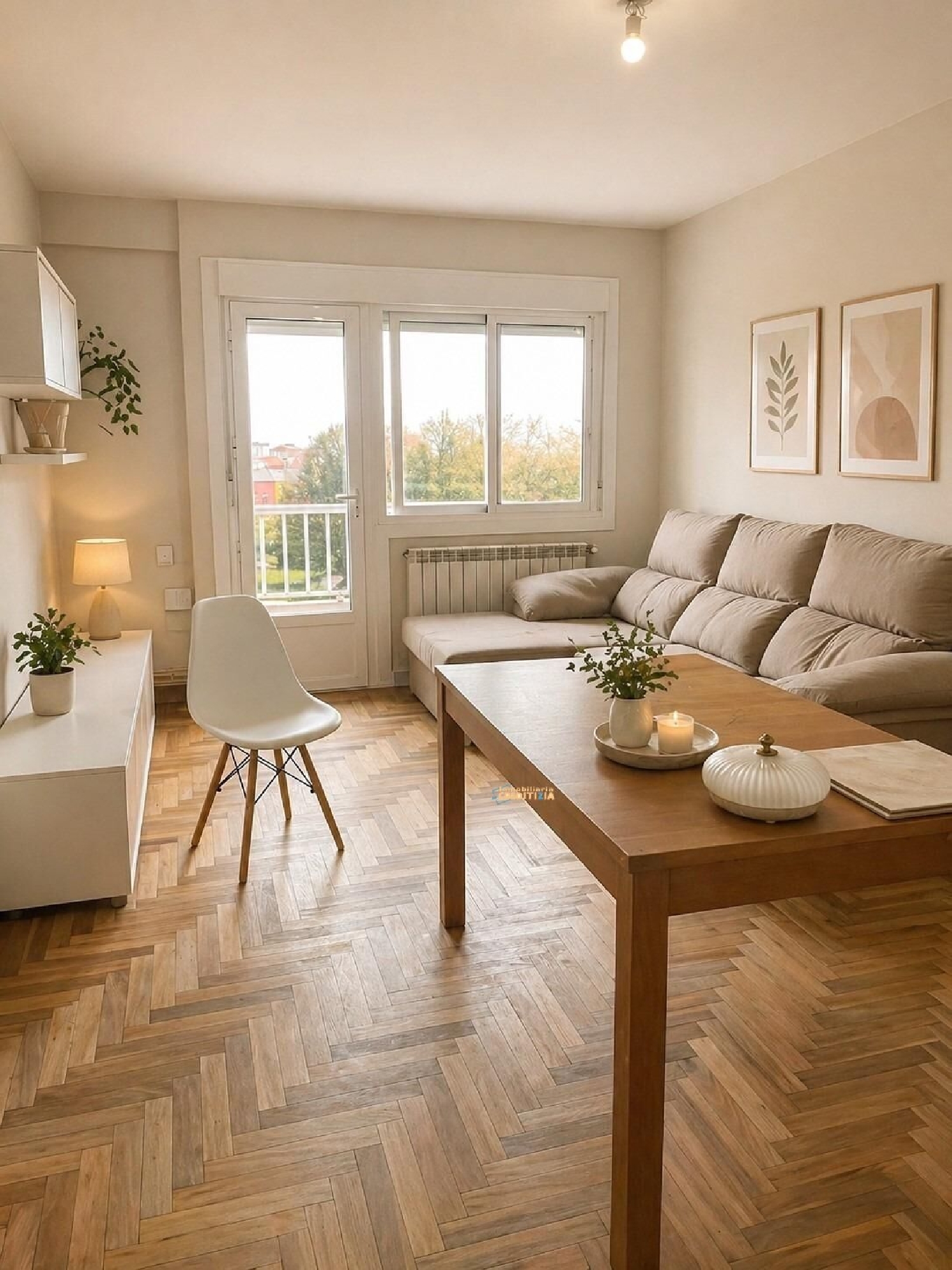  en venta apartamento Vigobo Barcala 2