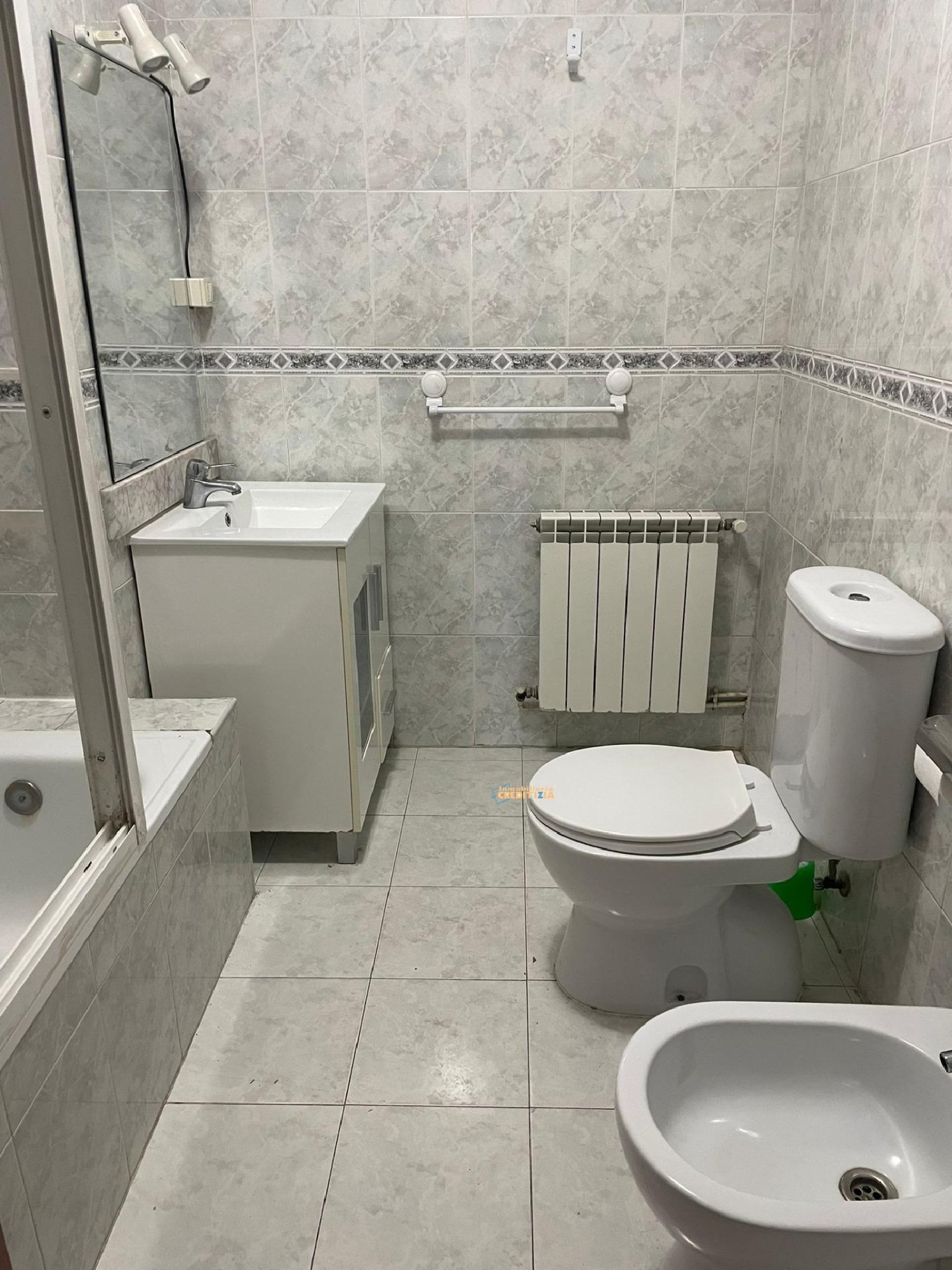  en venta apartamento Vigobo Barcala 5