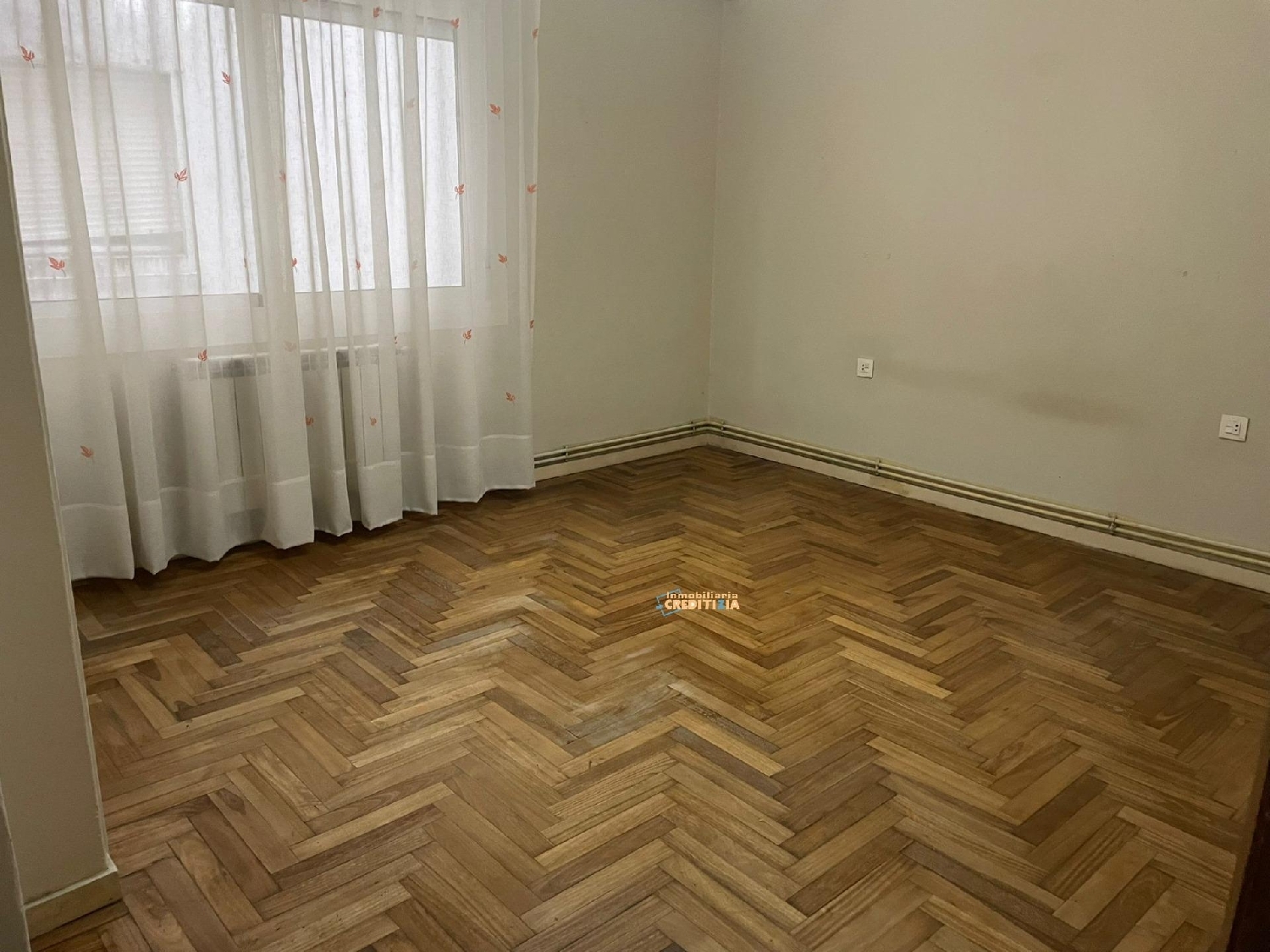  en venta apartamento Vigobo Barcala 6