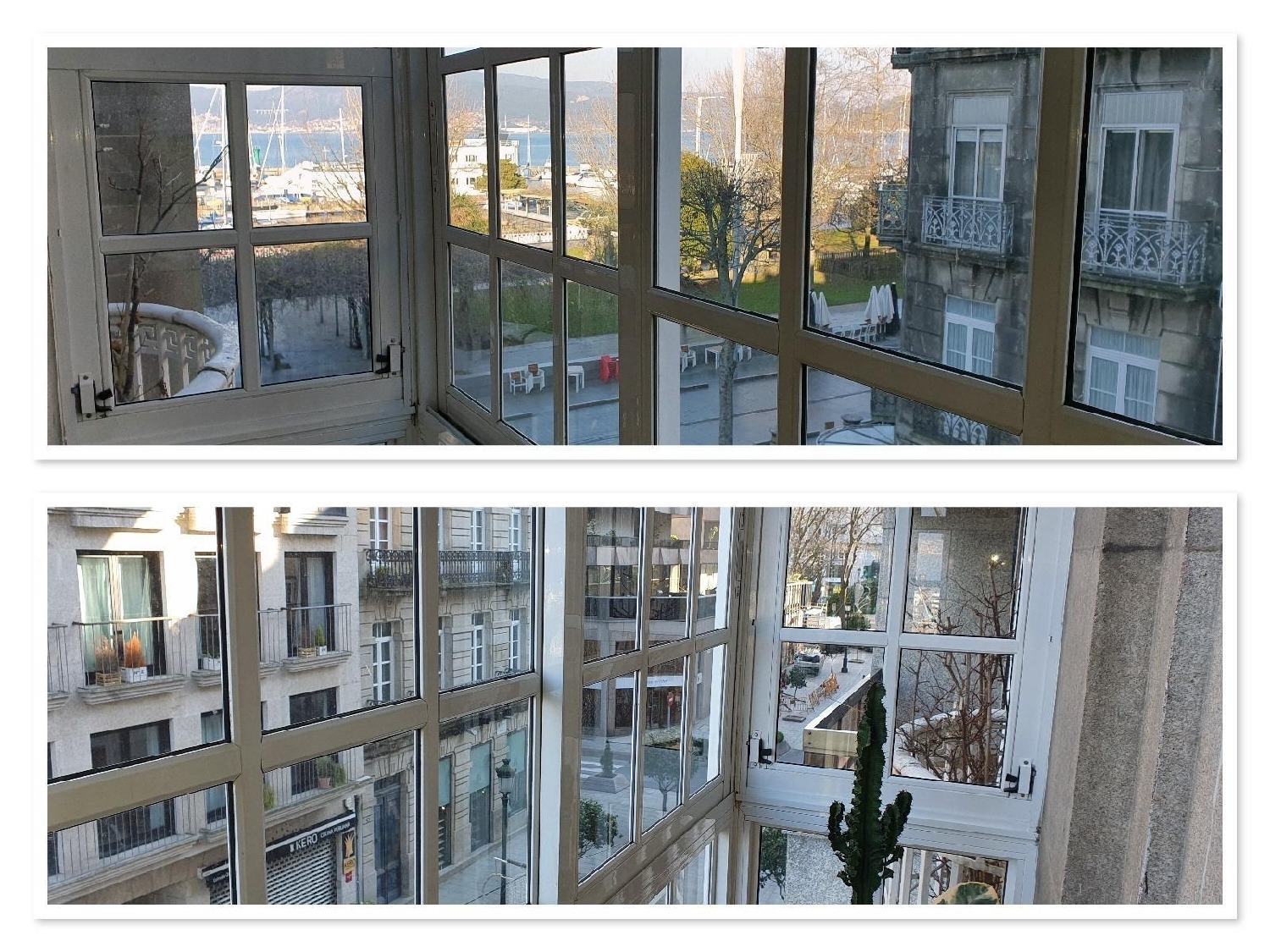  en venta apartamento Vigobo Barcala 2