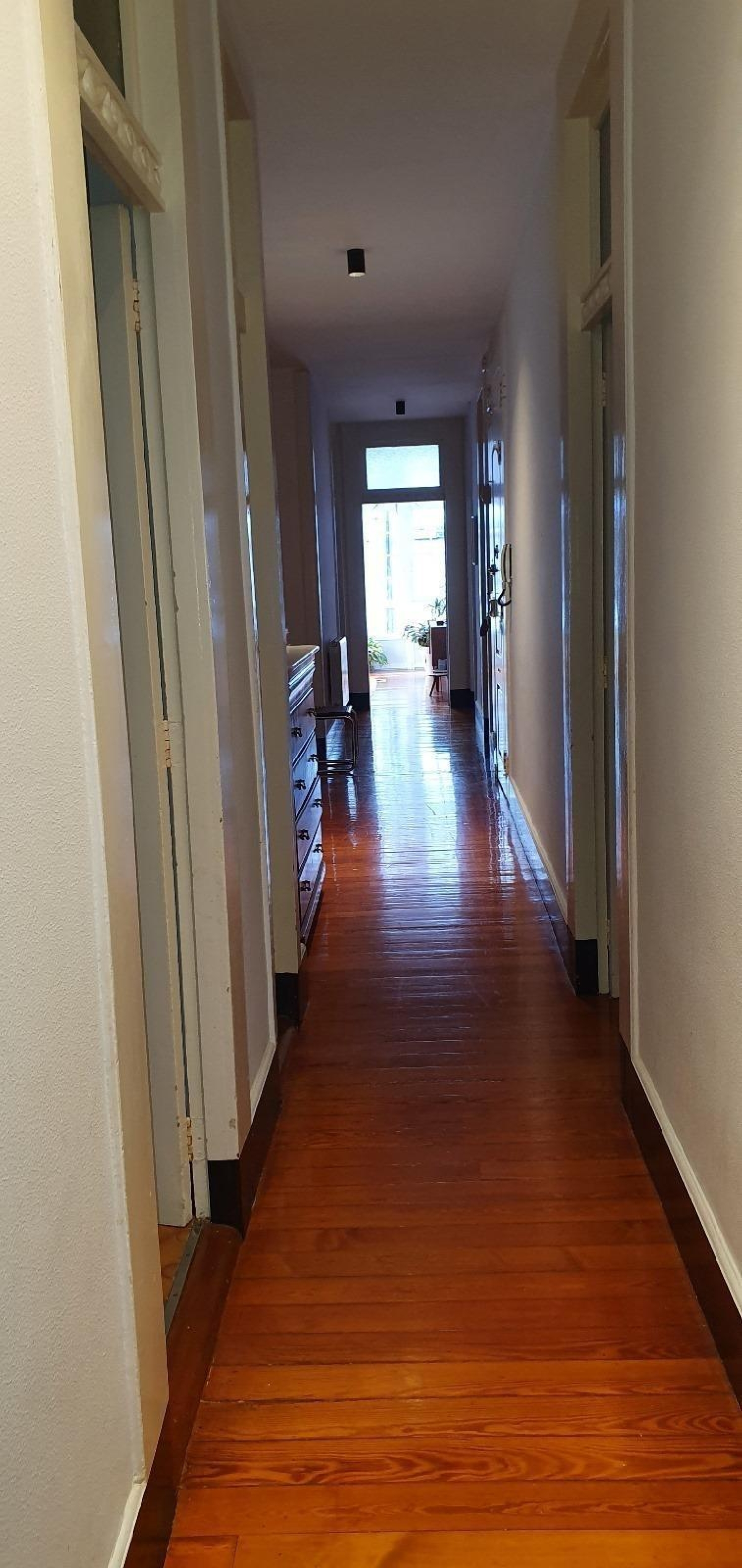  en venta apartamento Vigobo Barcala 7