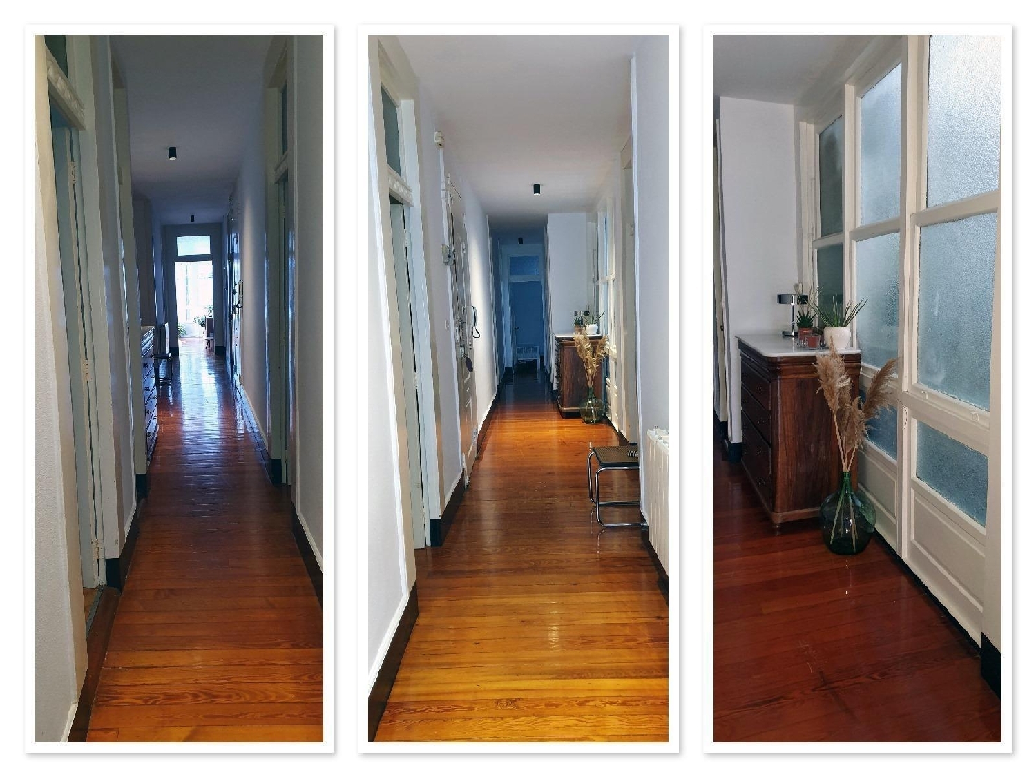  en venta apartamento Vigobo Barcala 6