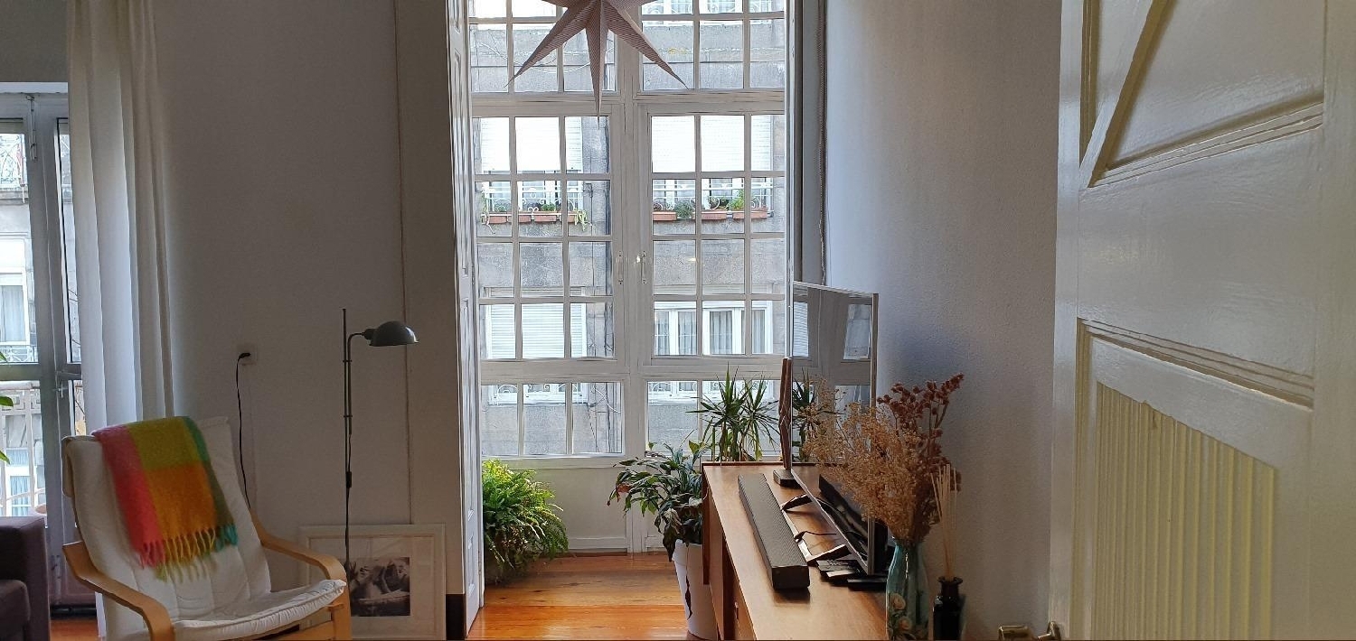  en venta apartamento Vigobo Barcala 3