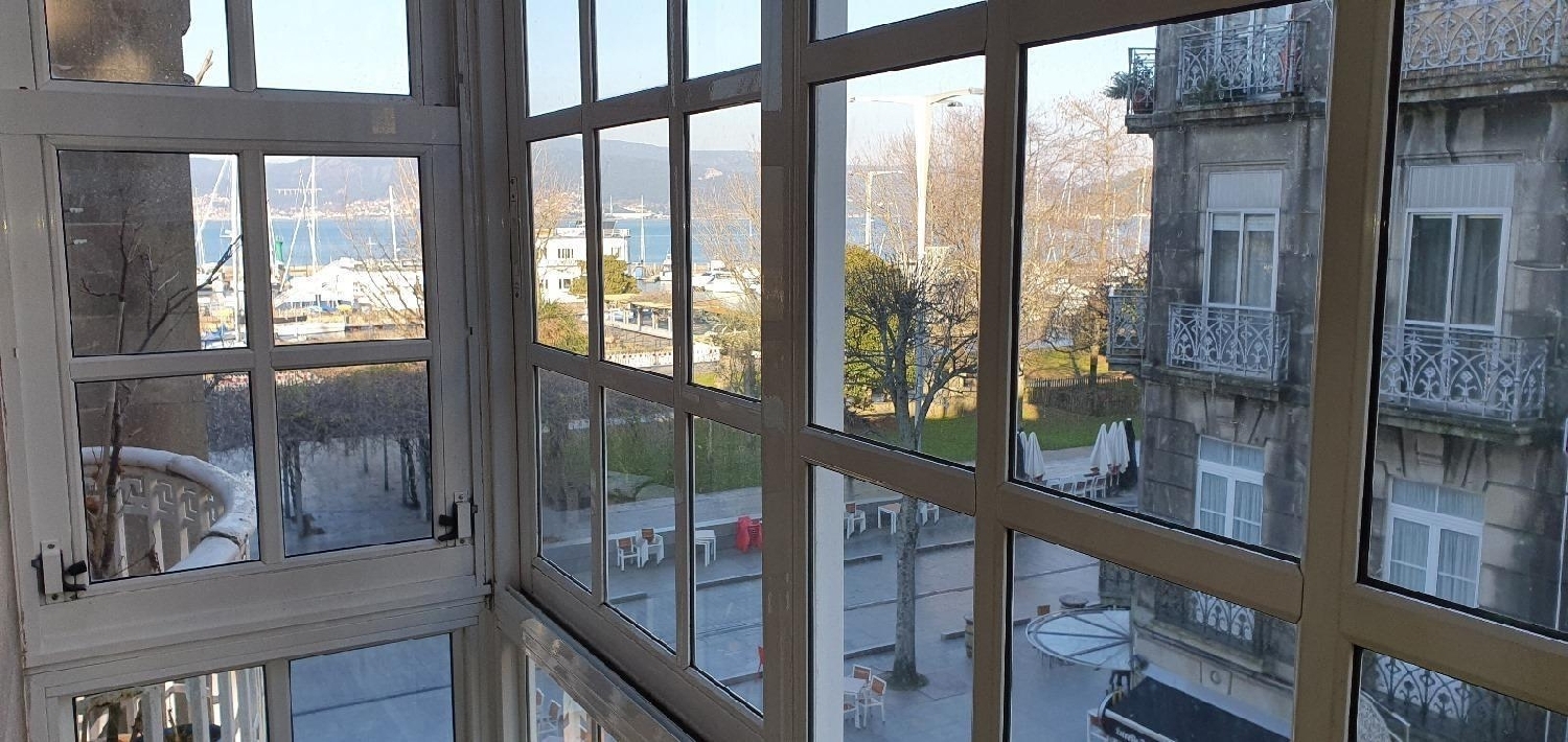  en venta apartamento Vigobo Barcala 1