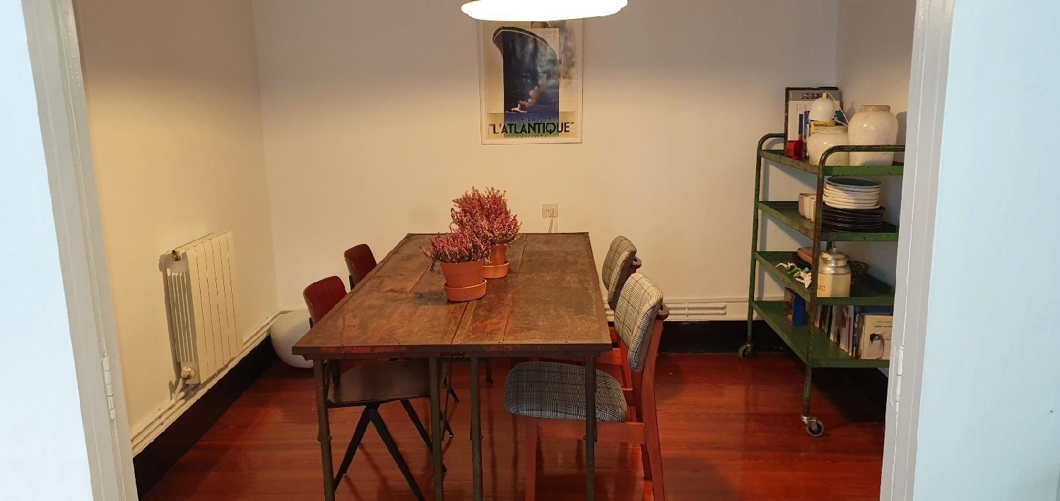  en venta apartamento Vigobo Barcala 8