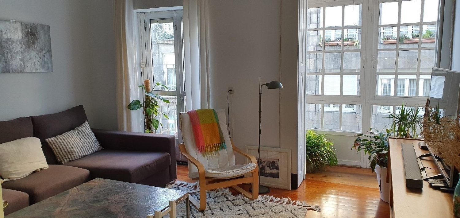  en venta apartamento Vigobo Barcala 4