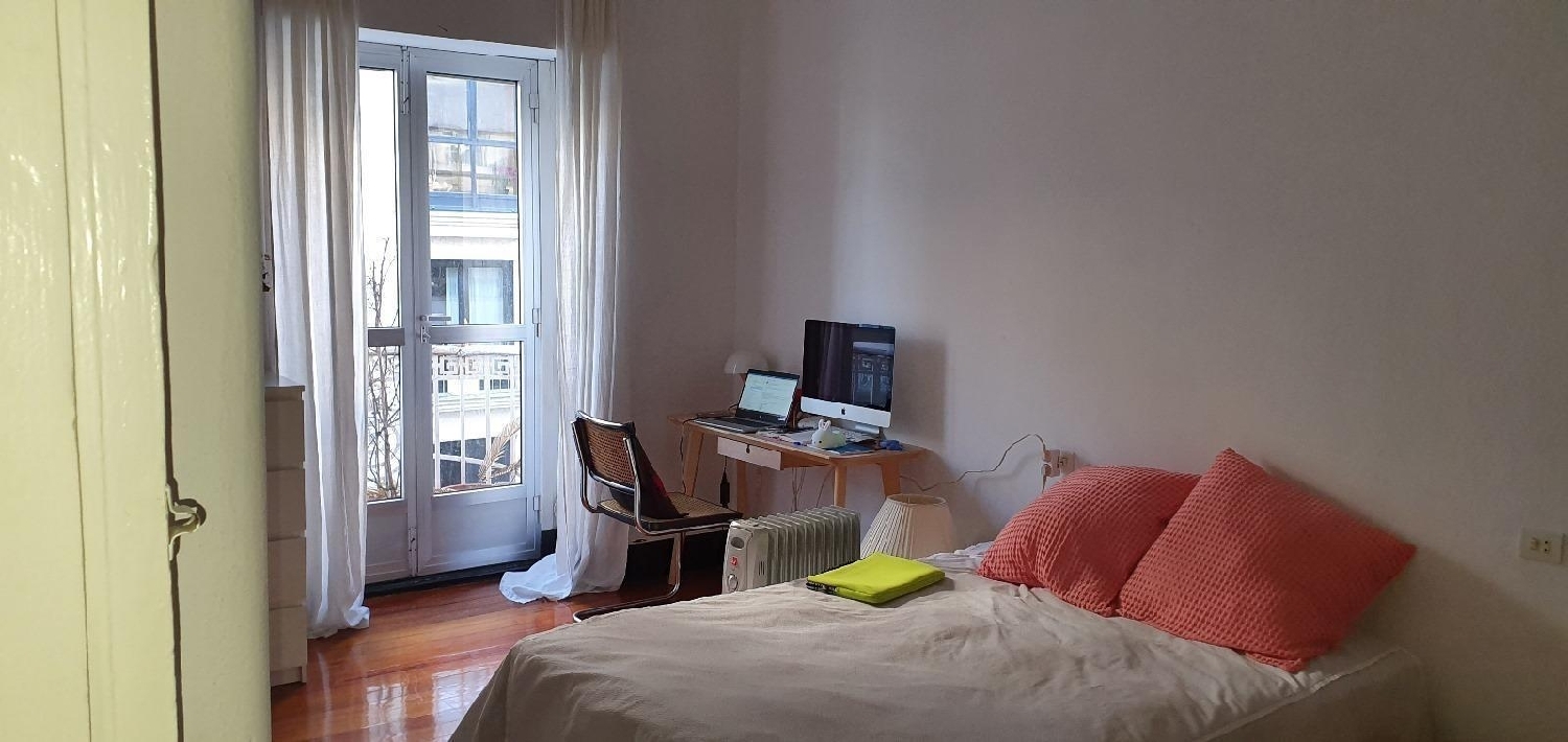  en venta apartamento Vigobo Barcala 5