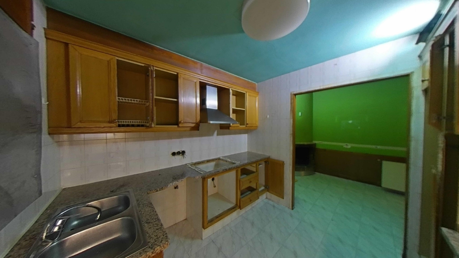  till salu lägenhet Vilamalla Alt Empordà 4