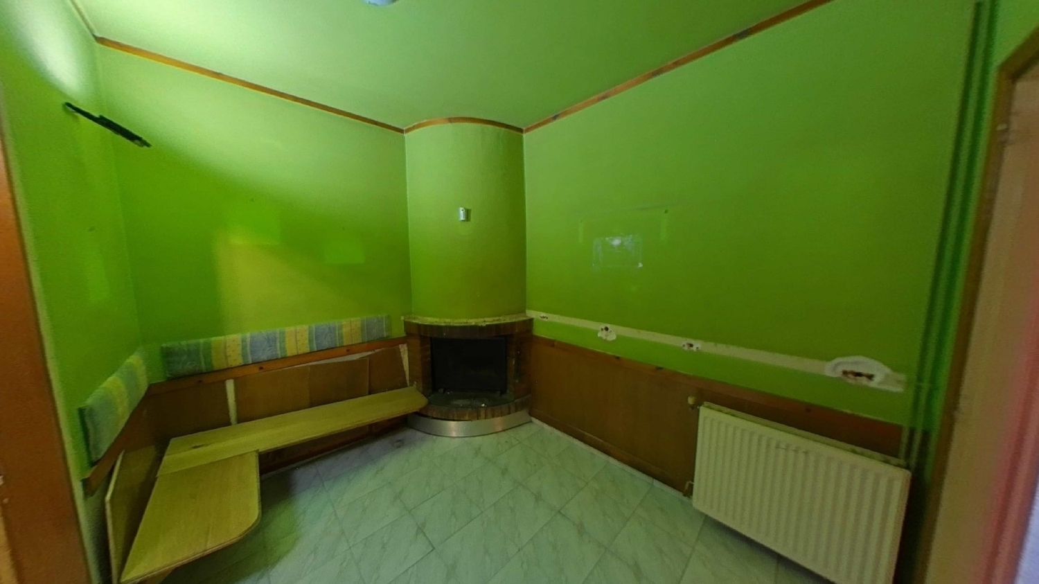  till salu lägenhet Vilamalla Alt Empordà 6