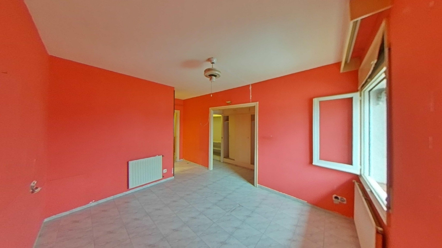  till salu lägenhet Vilamalla Alt Empordà 8