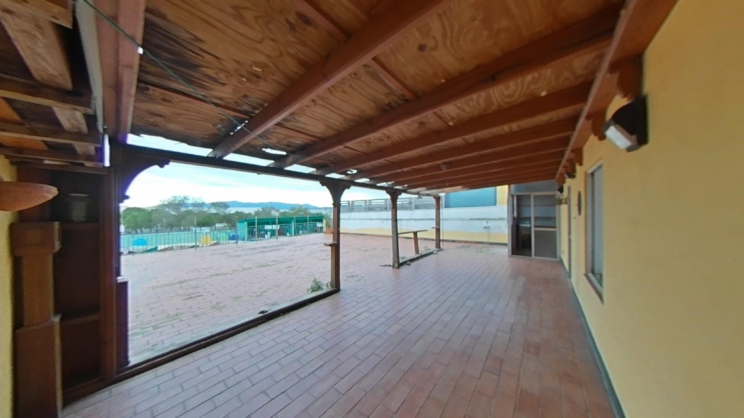  till salu lägenhet Vilamalla Alt Empordà 1