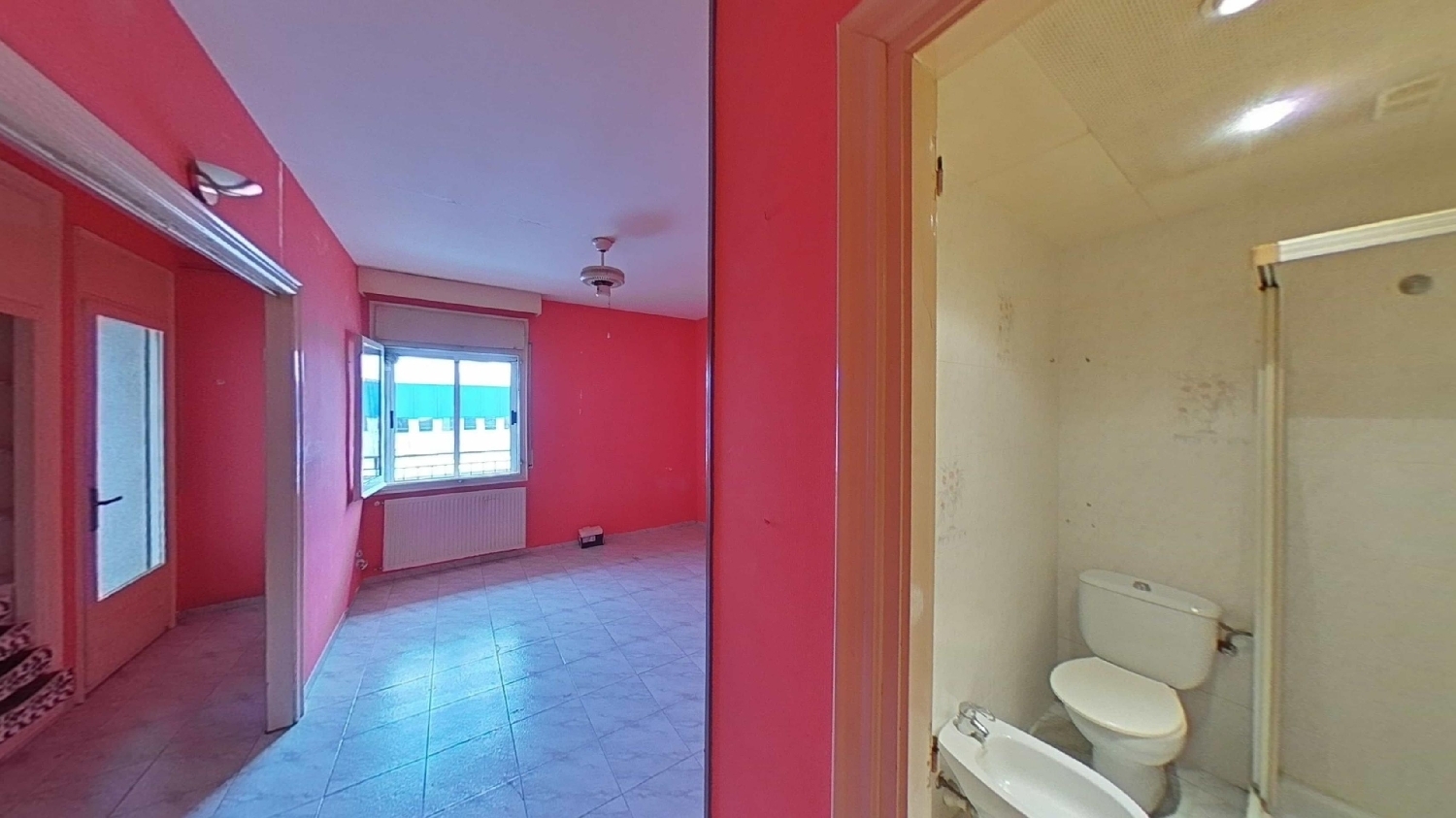  till salu lägenhet Vilamalla Alt Empordà 7