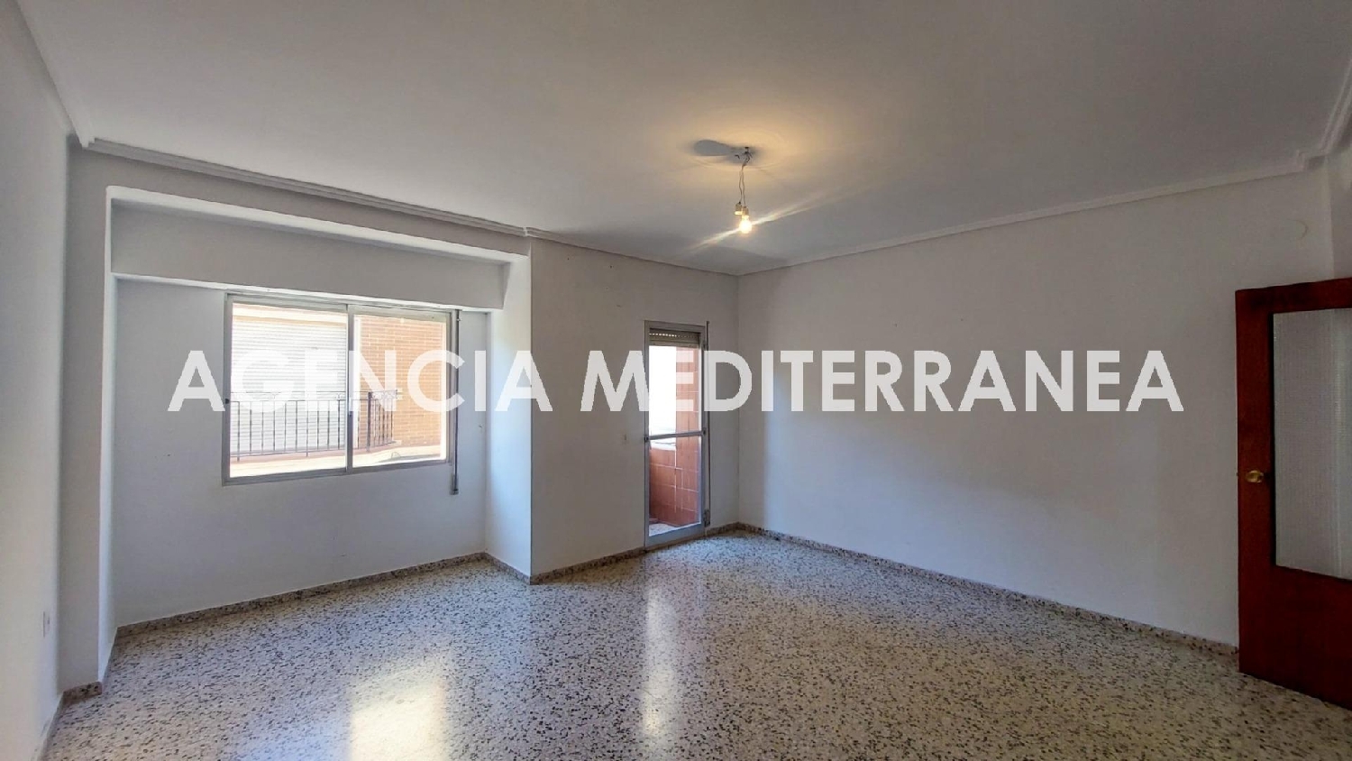  en venta apartamento Vilamarxant Camp De Túria 3
