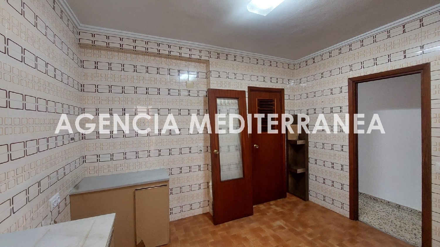  en venta apartamento Vilamarxant Camp De Túria 7