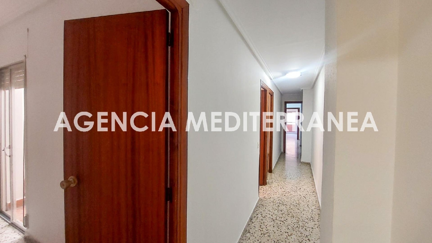  en venta apartamento Vilamarxant Camp De Túria 4