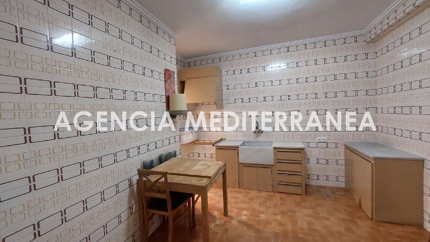 en venta apartamento Vilamarxant Camp De Túria 8