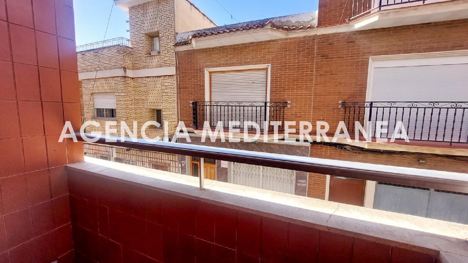  en venta apartamento Vilamarxant Camp De Túria 2