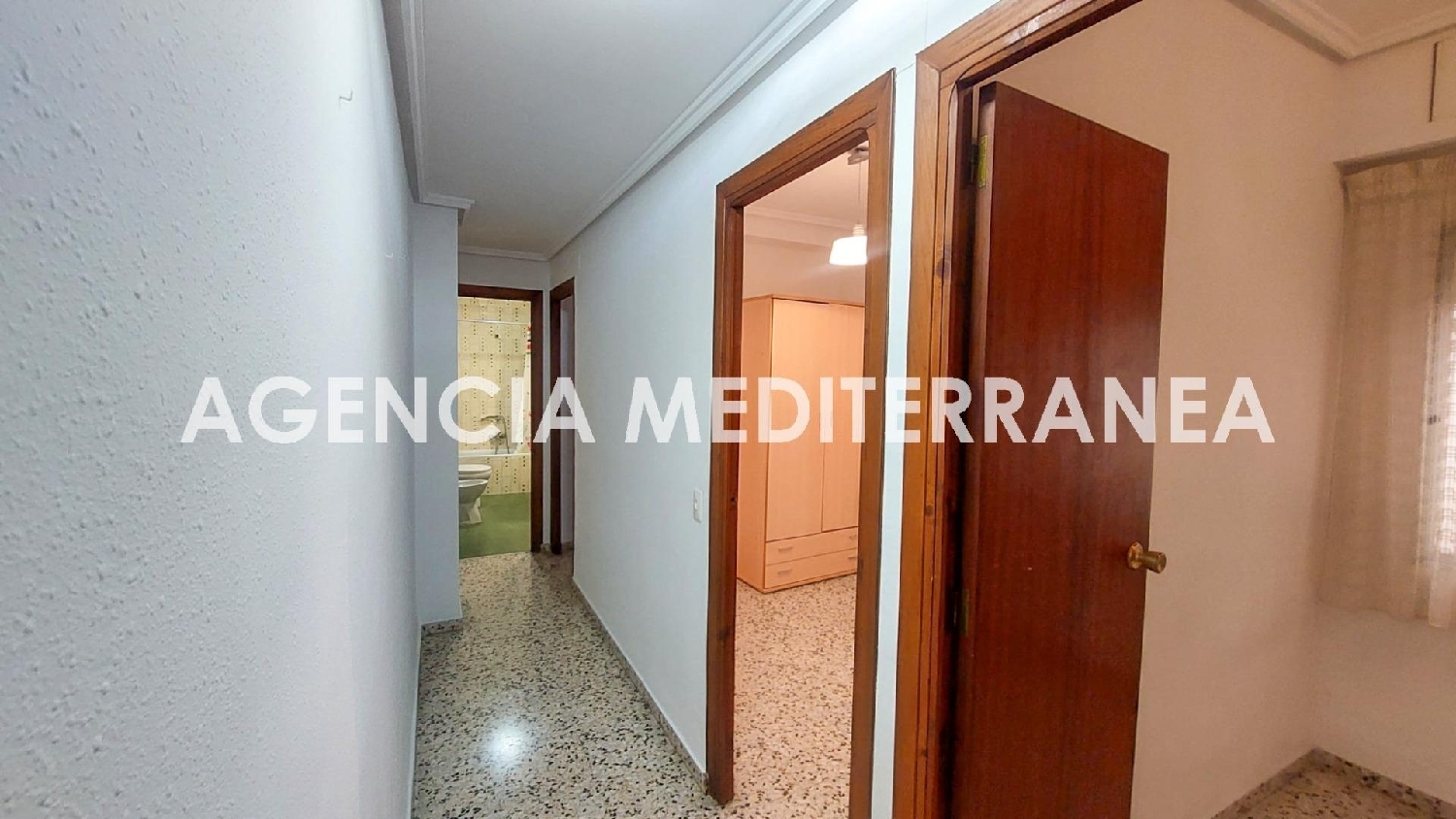  en venta apartamento Vilamarxant Camp De Túria 5