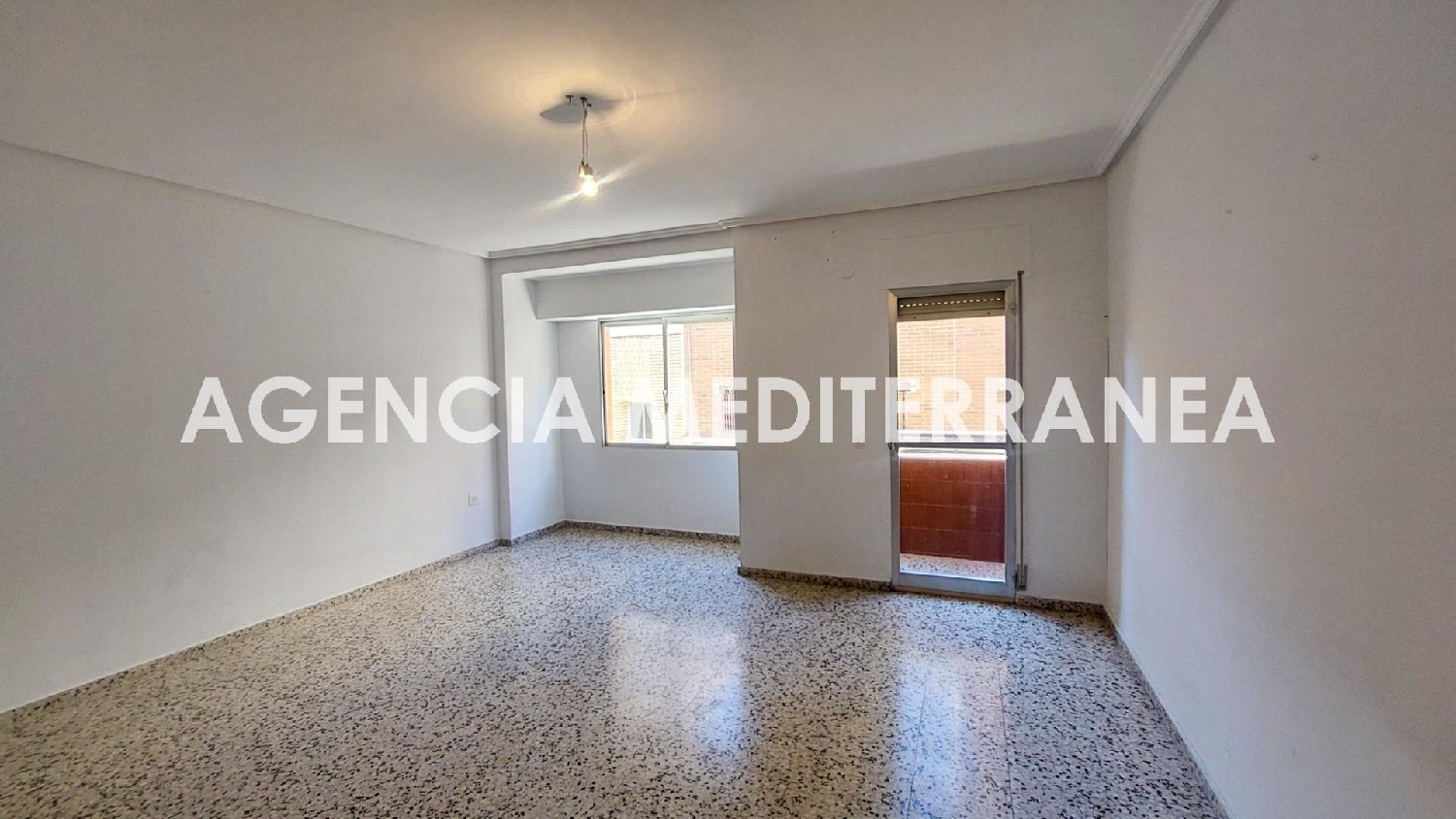  en venta apartamento Vilamarxant Camp De Túria 1