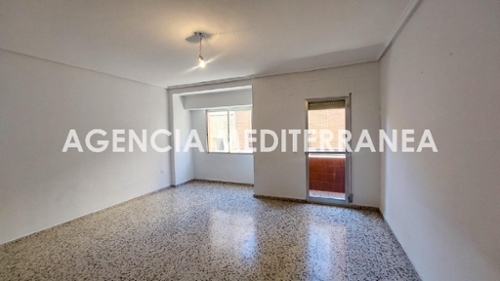 Vilamarxant Camp De Túria apartamento foto 6372415