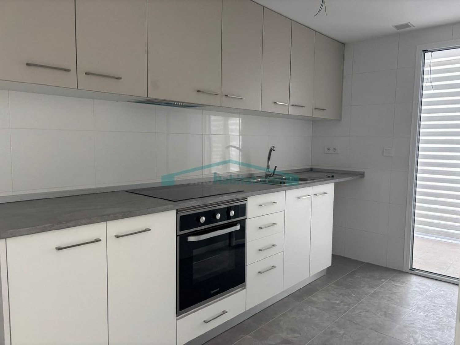  en venta apartamento Vilamarxant Camp De Túria 5