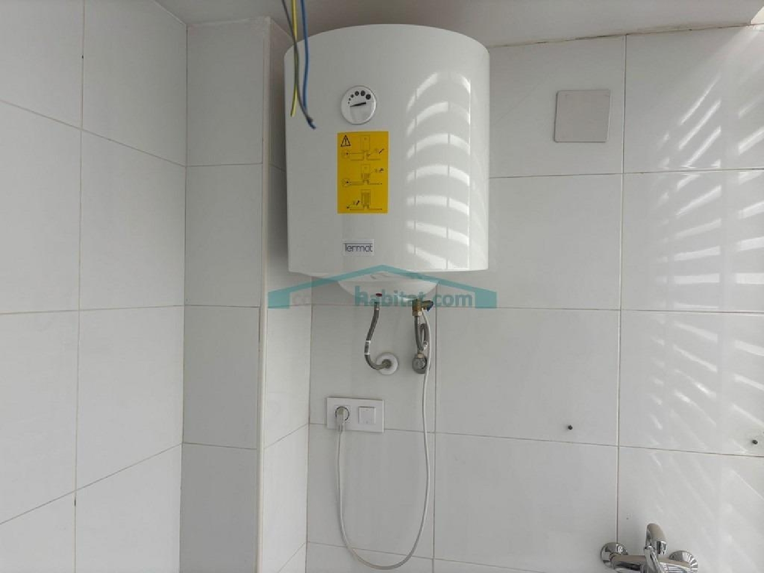  en venta apartamento Vilamarxant Camp De Túria 7