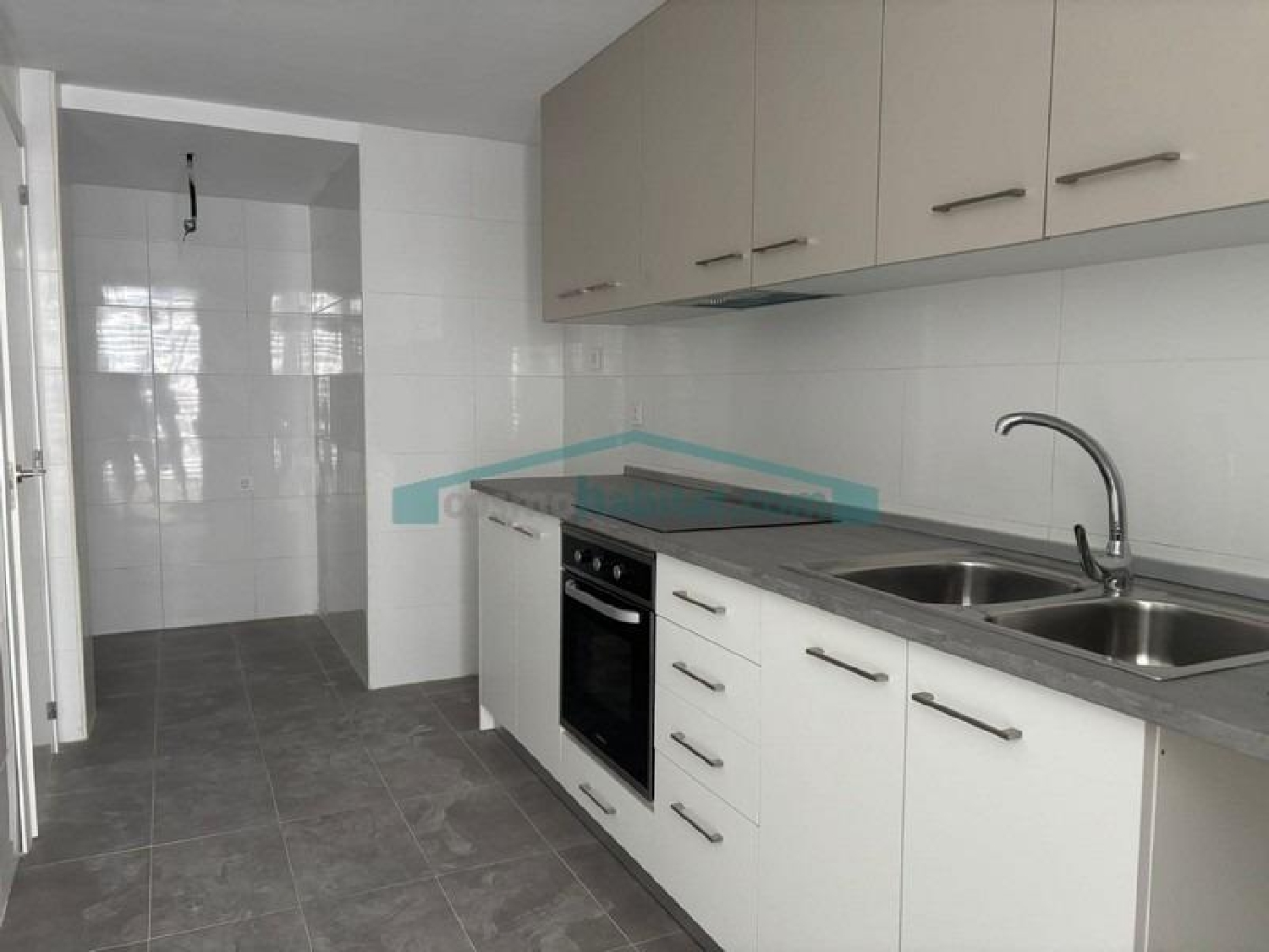  en venta apartamento Vilamarxant Camp De Túria 4