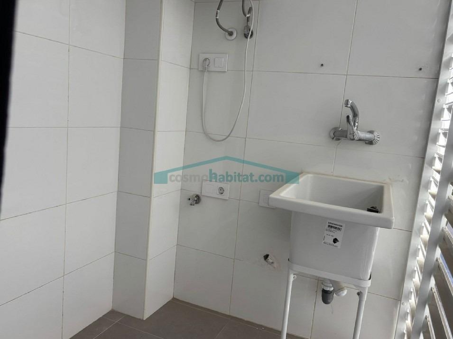  en venta apartamento Vilamarxant Camp De Túria 8