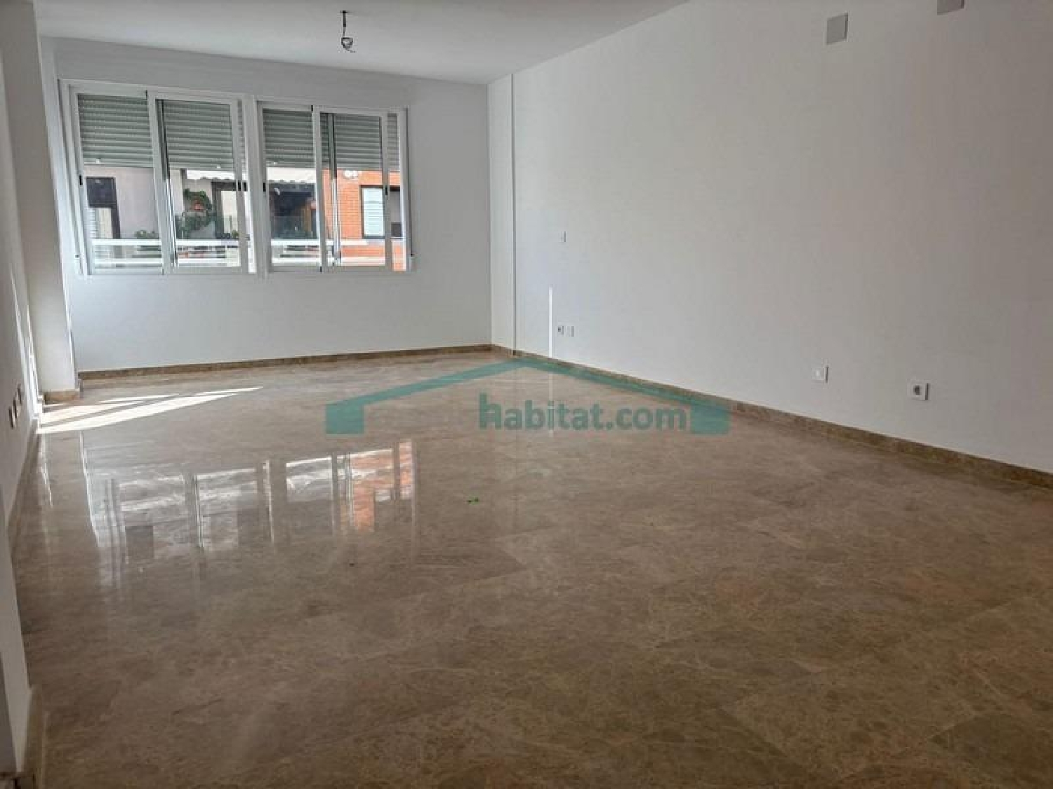 en venta apartamento Vilamarxant Camp De Túria 2