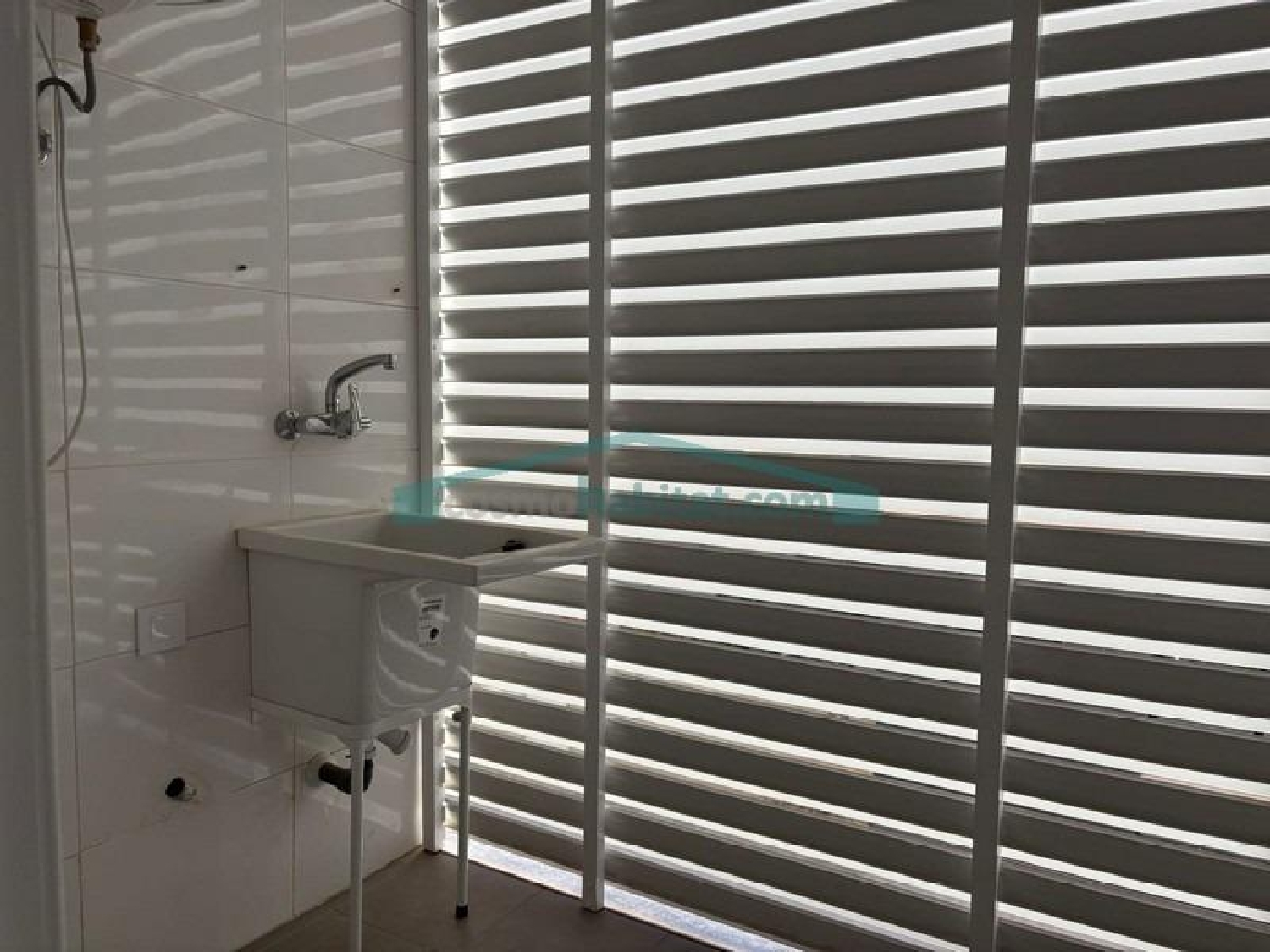  en venta apartamento Vilamarxant Camp De Túria 6