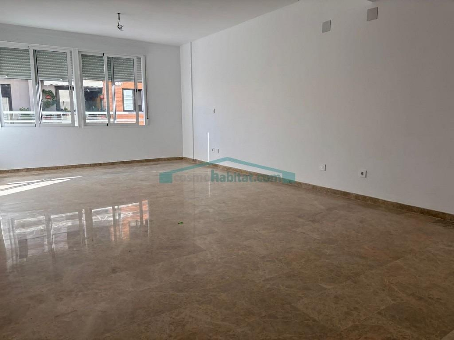  en venta apartamento Vilamarxant Camp De Túria 1