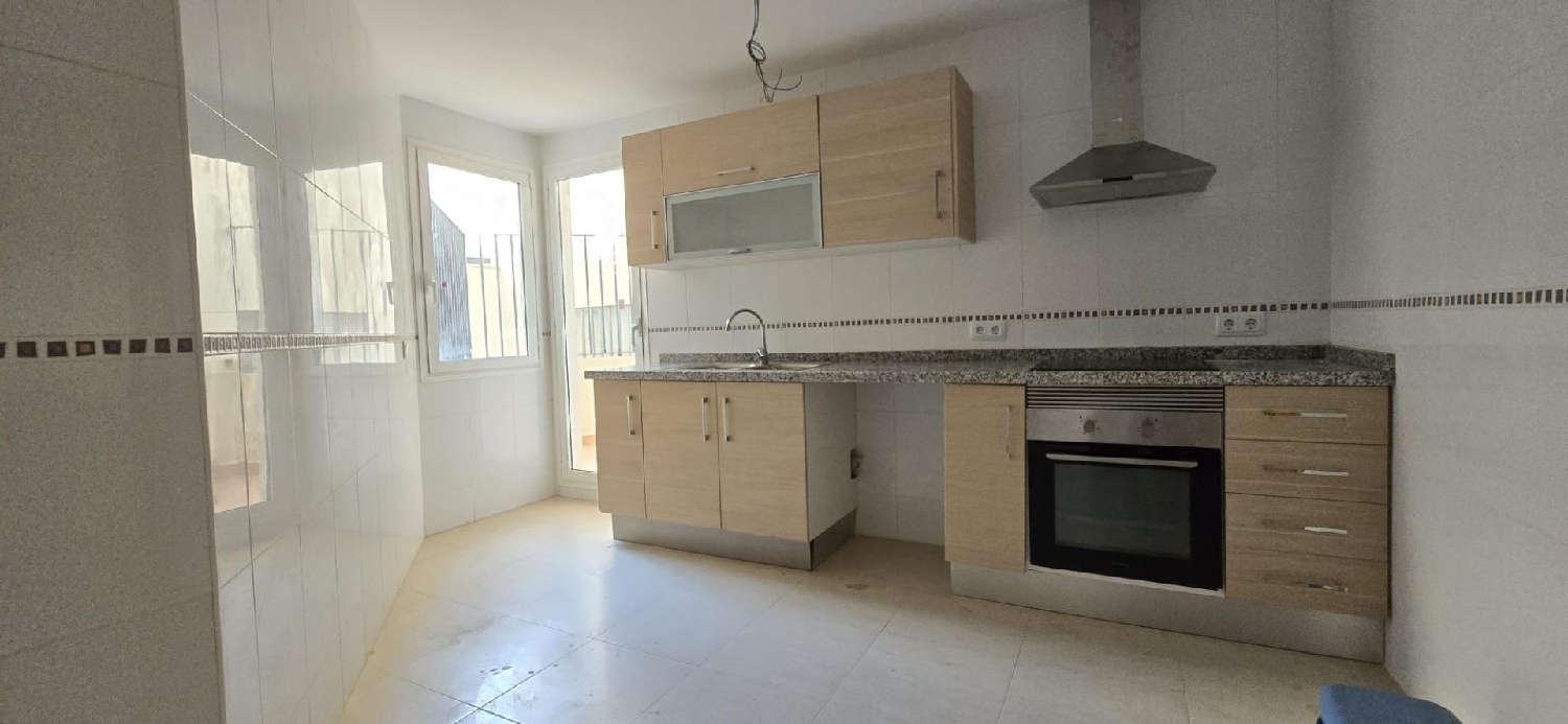  à vendre appartement Vilamarxant Camp De Túria 3
