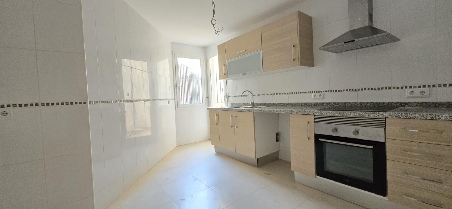  à vendre appartement Vilamarxant Camp De Túria 4