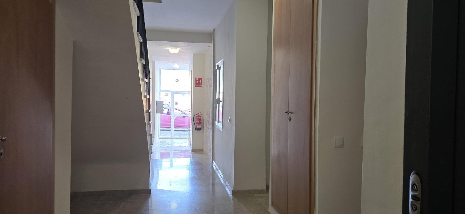  à vendre appartement Vilamarxant Camp De Túria 8