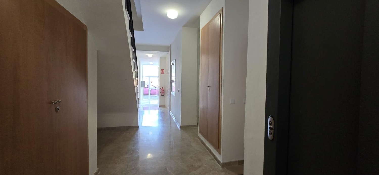  à vendre appartement Vilamarxant Camp De Túria 6