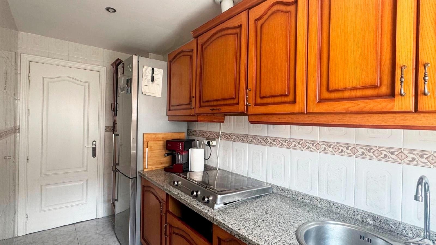 for sale apartment Villafranca De Córdoba Alto Guadalquivir 7