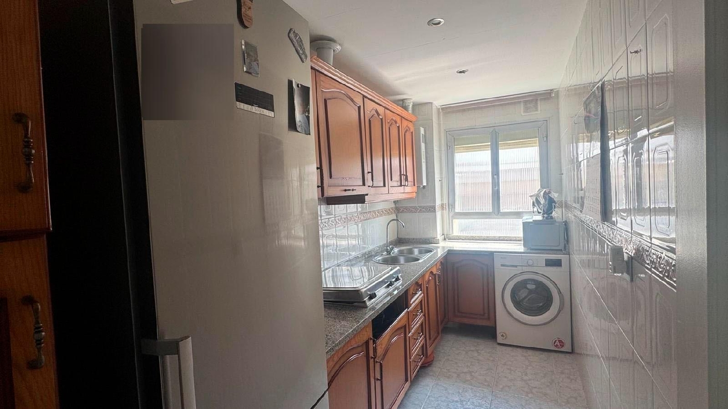 for sale apartment Villafranca De Córdoba Alto Guadalquivir 6