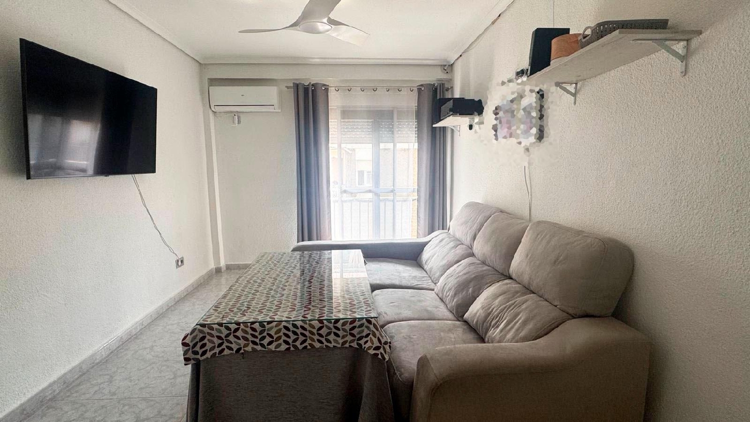 for sale apartment Villafranca De Córdoba Alto Guadalquivir 1